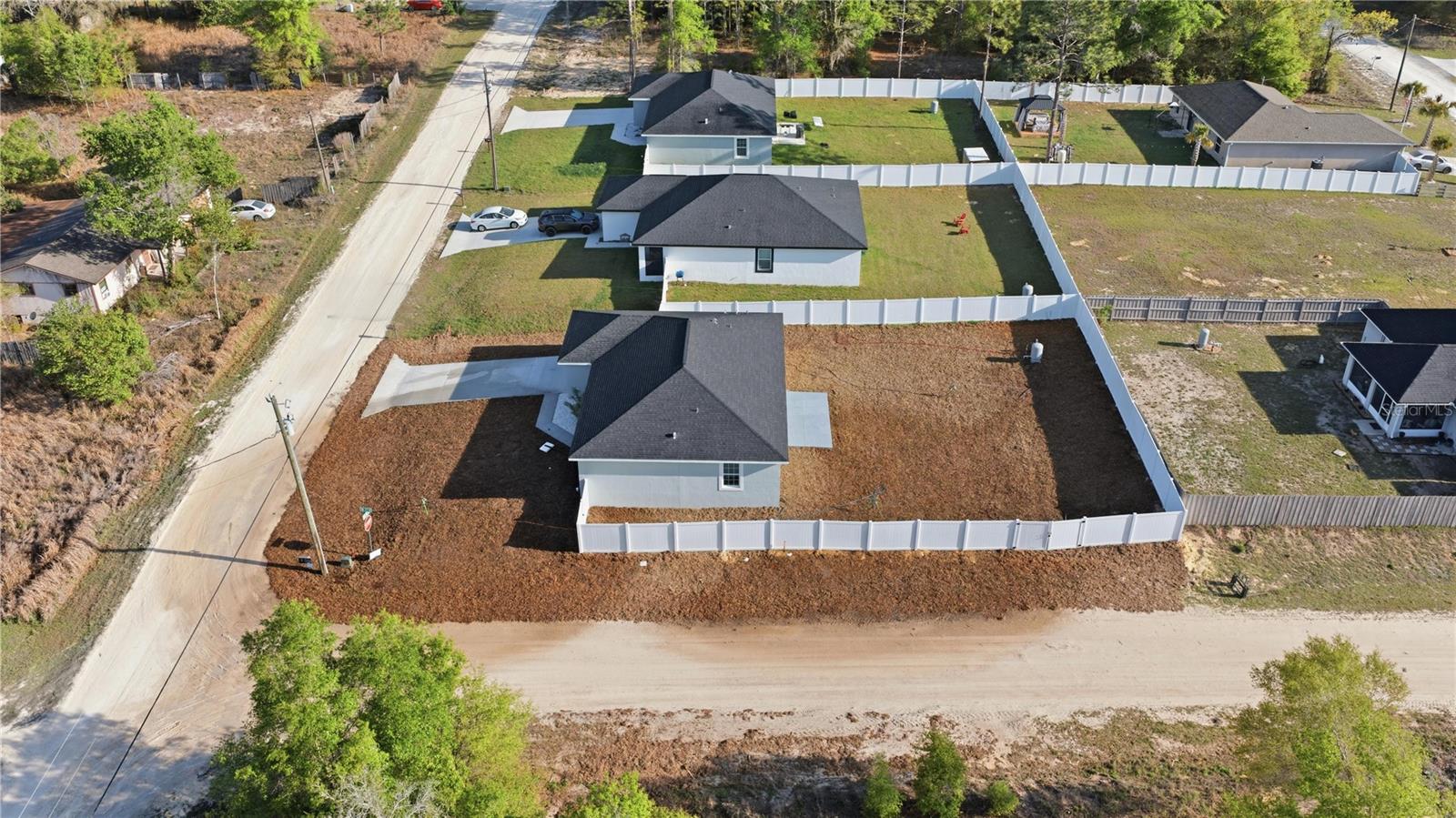 Image 27 of 30 For 2675 141st Terrace