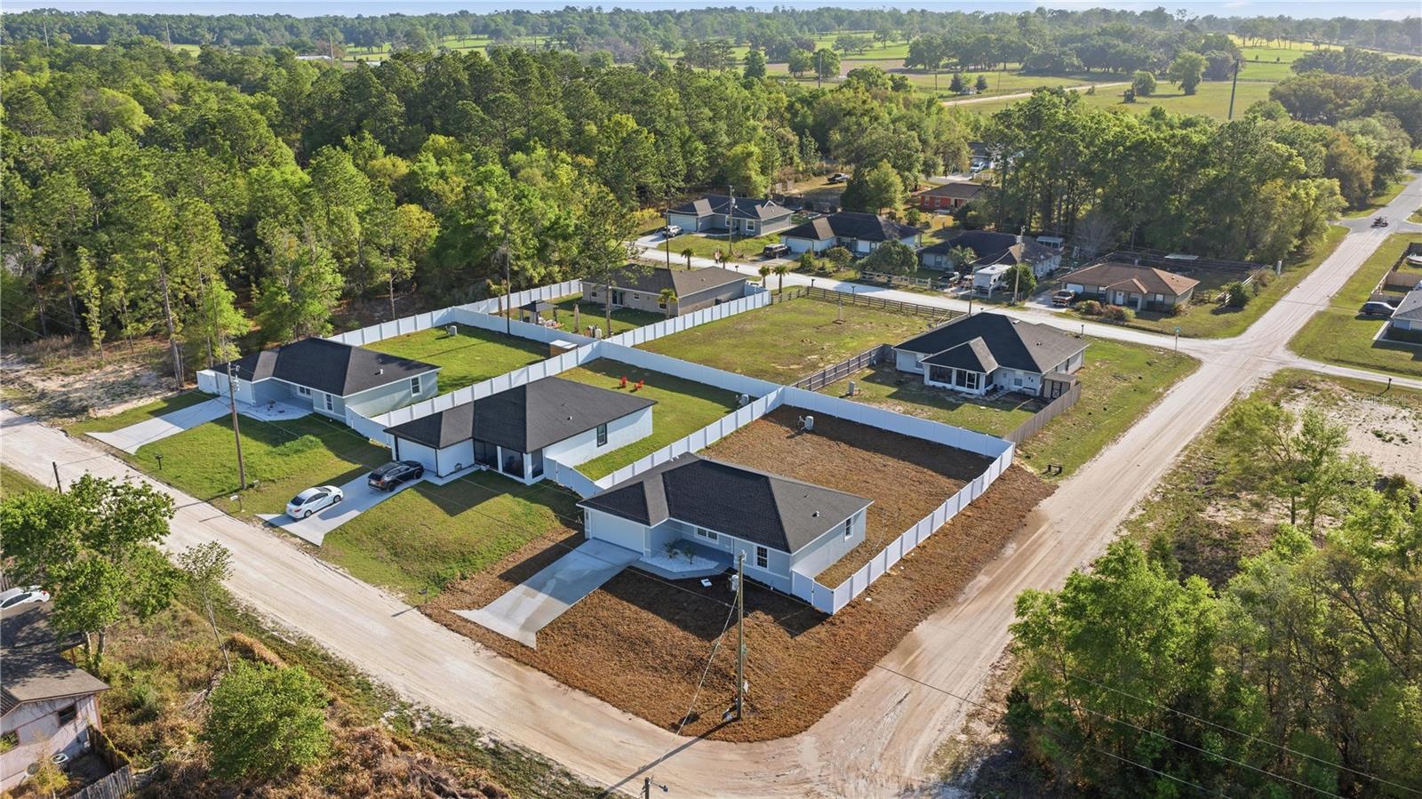 Image 28 of 30 For 2675 141st Terrace