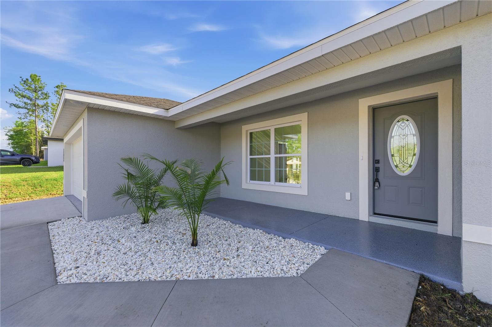 Image 4 of 30 For 2675 141st Terrace