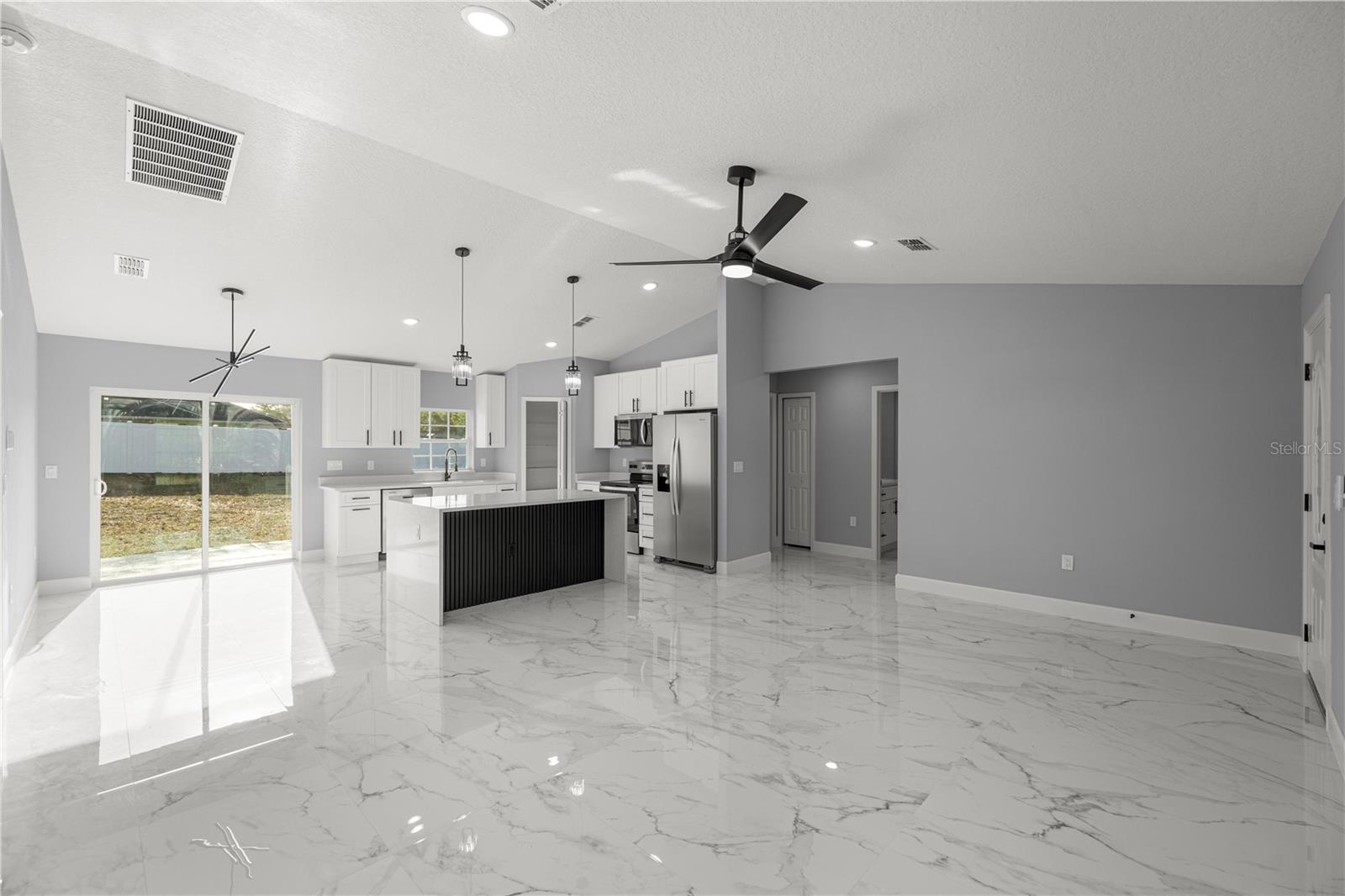 Image 6 of 30 For 2675 141st Terrace