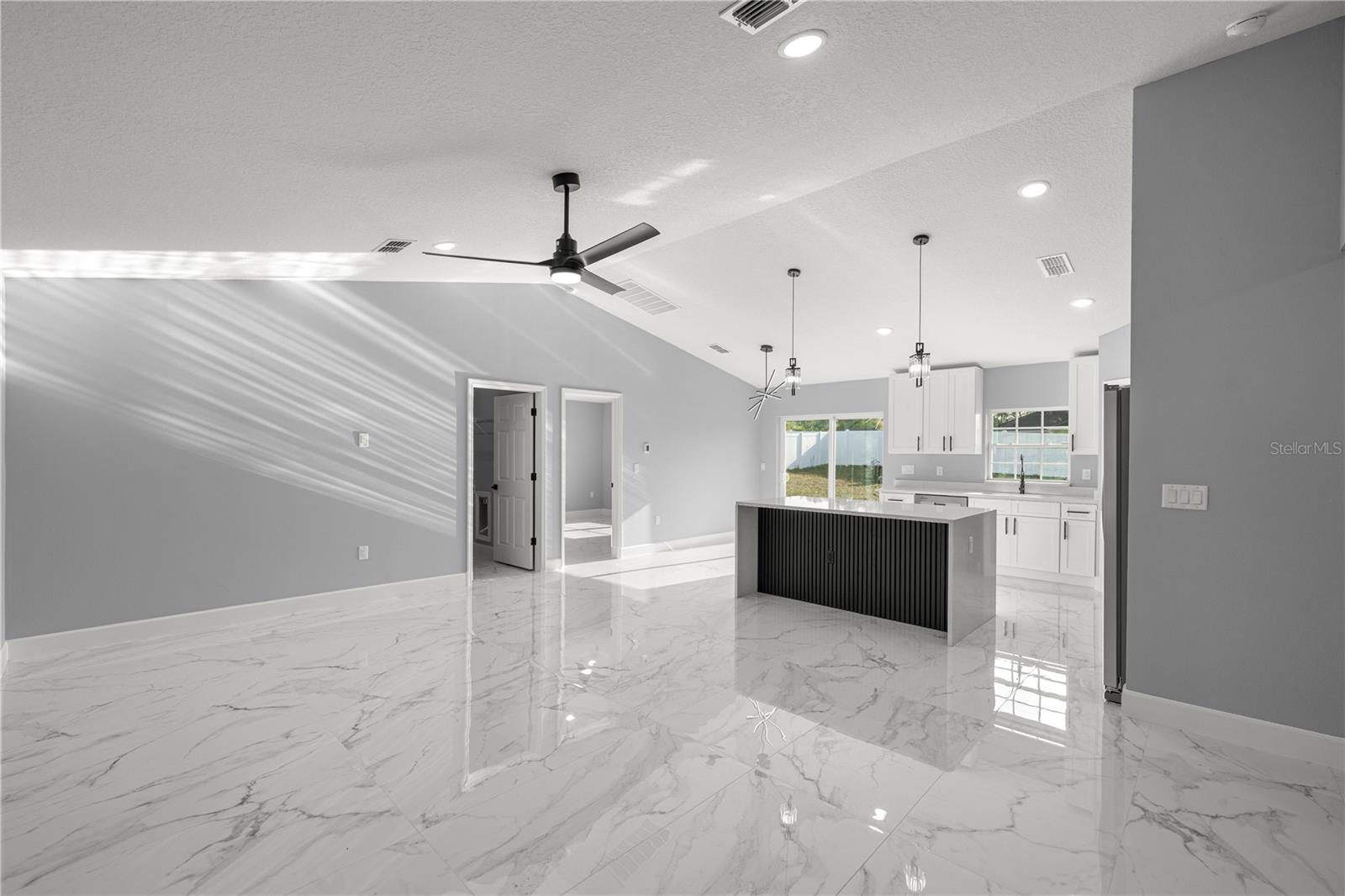 Image 7 of 30 For 2675 141st Terrace