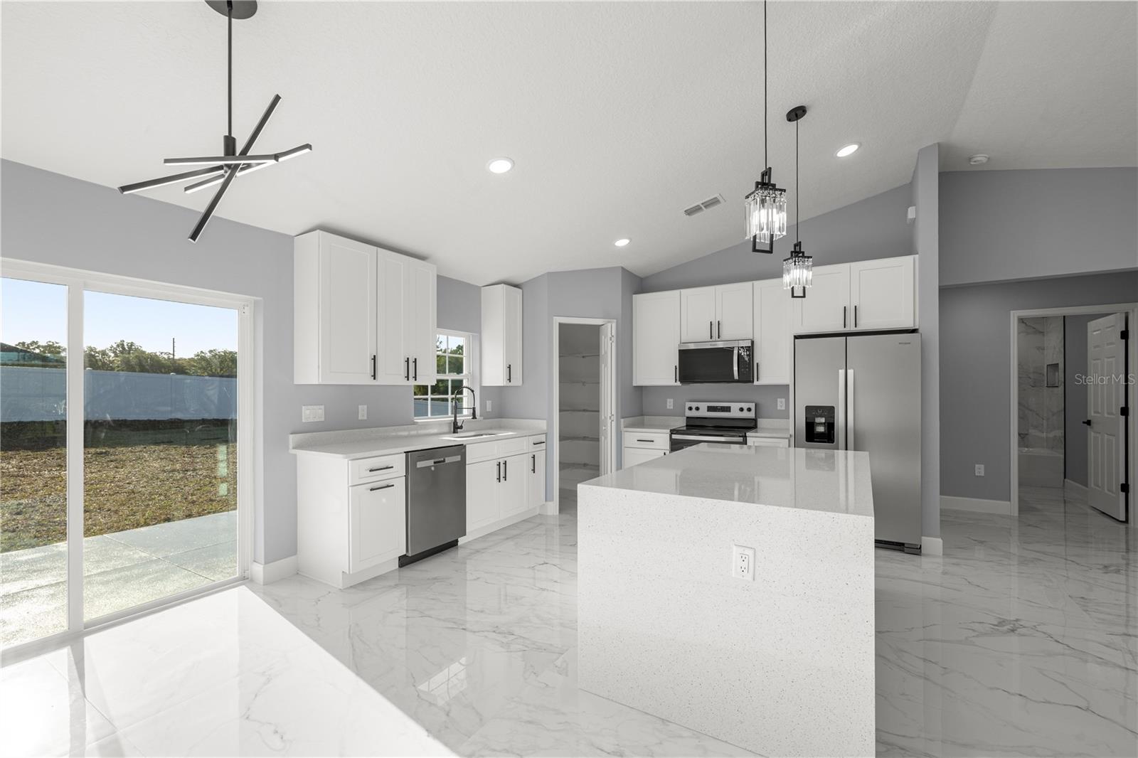 Image 8 of 30 For 2675 141st Terrace