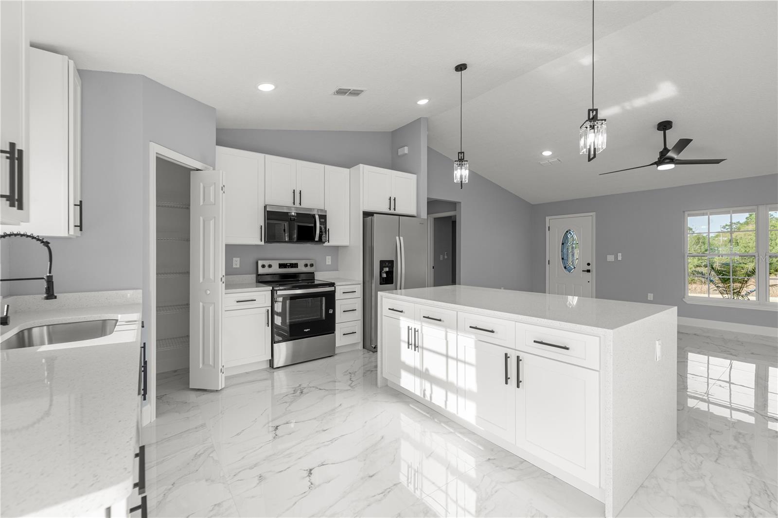 Image 9 of 30 For 2675 141st Terrace