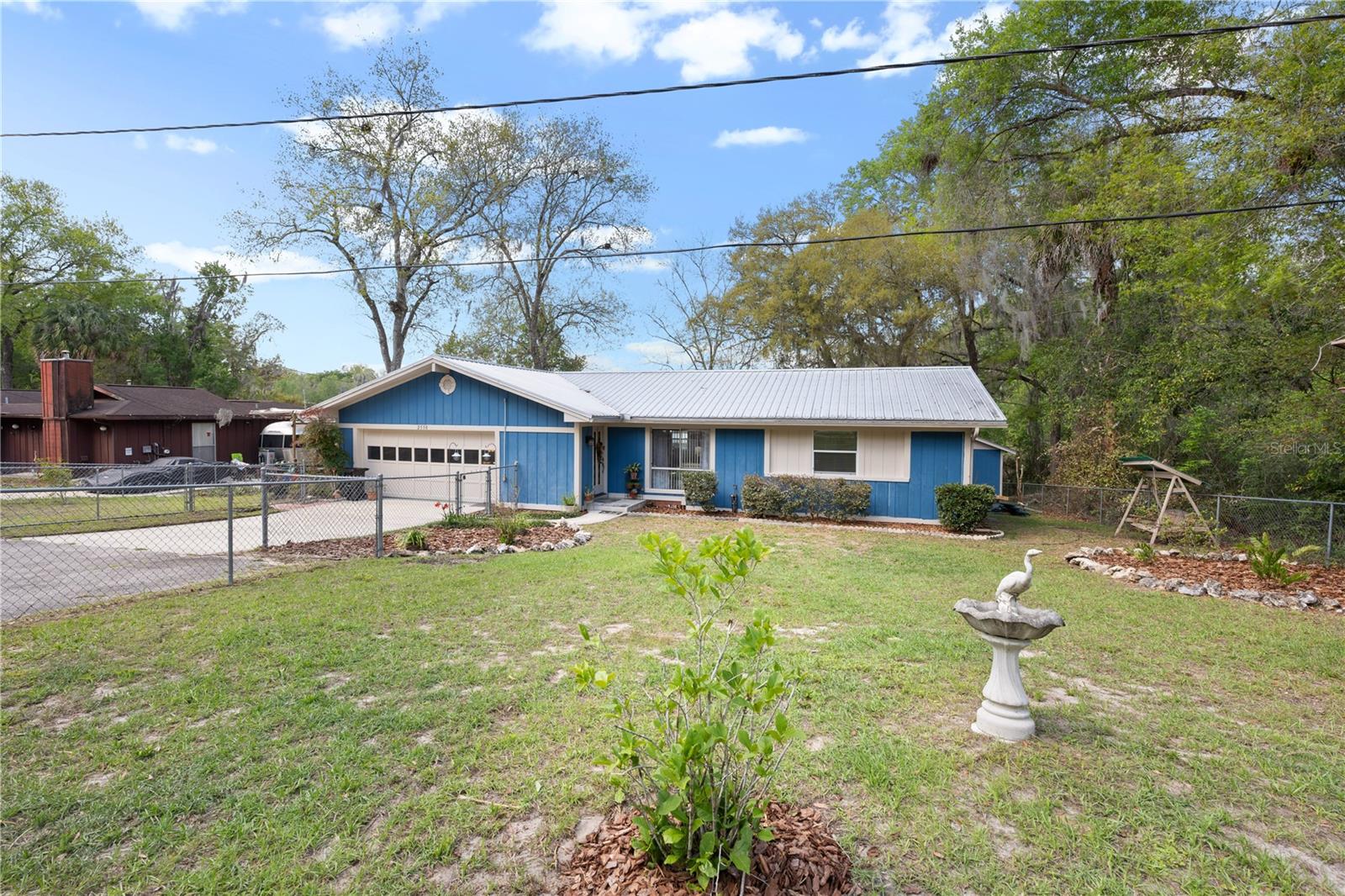 Details for 2550 31st Street, GAINESVILLE, FL 32641