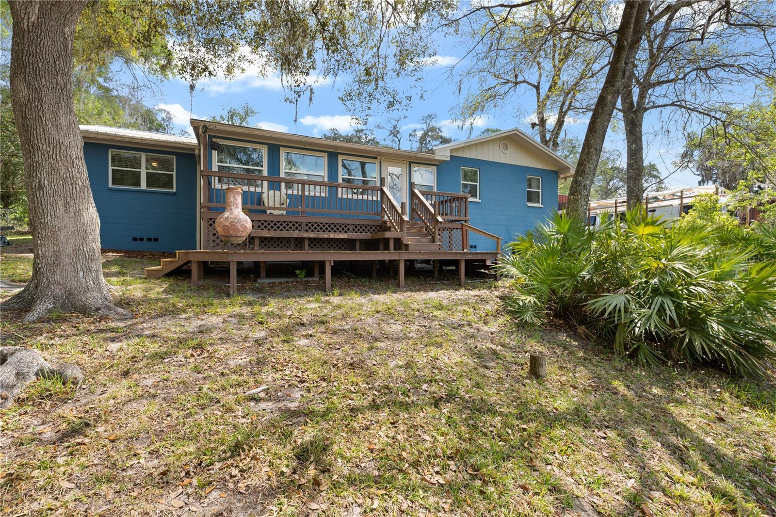 Image 10 of 33 For 2550 31st Street