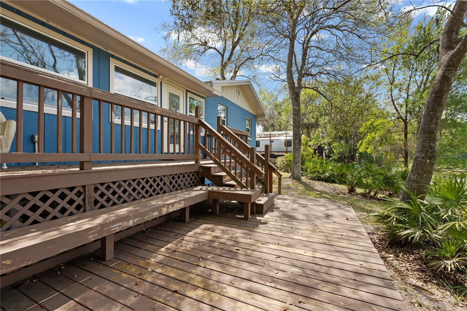 Image 11 of 33 For 2550 31st Street