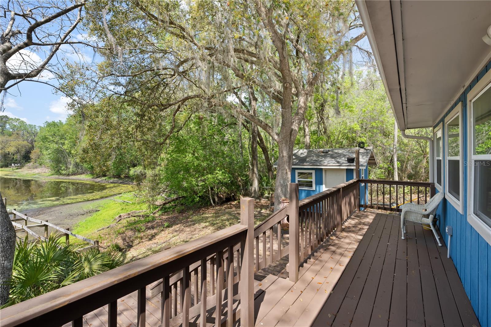 Image 12 of 33 For 2550 31st Street