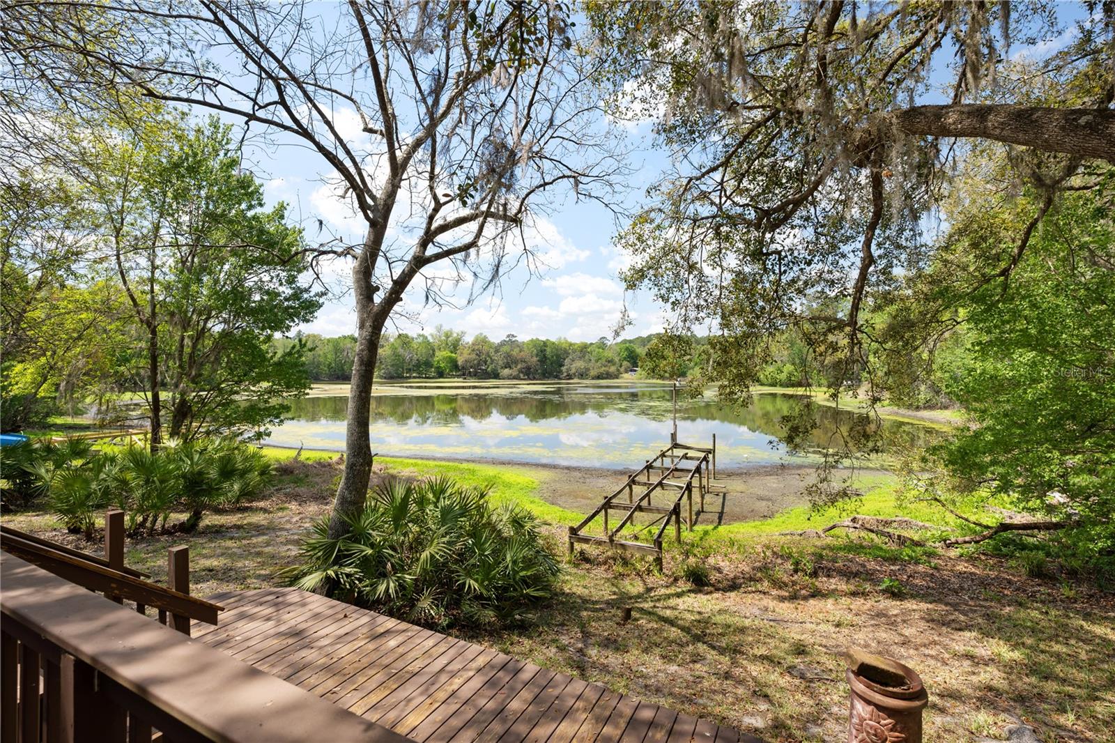 Image 2 of 33 For 2550 31st Street