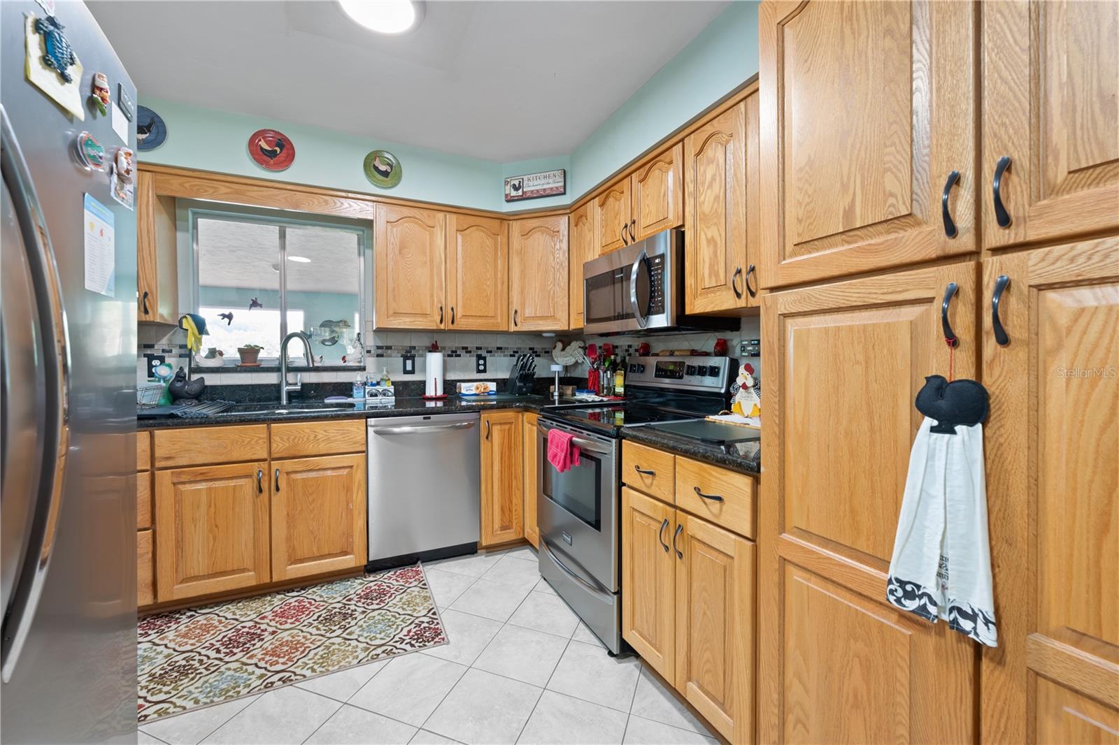 Image 20 of 33 For 2550 31st Street