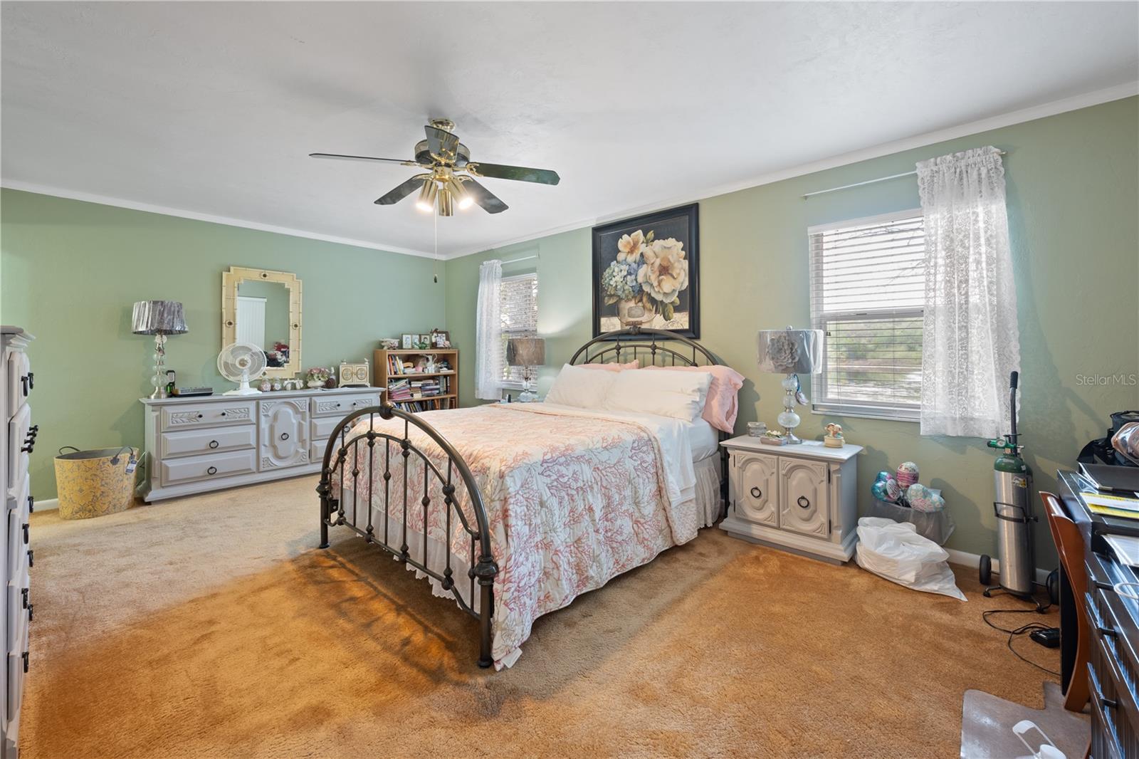 Image 25 of 33 For 2550 31st Street