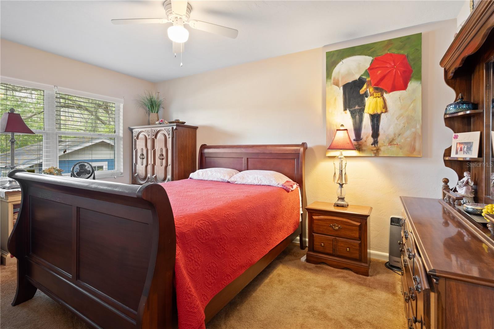 Image 27 of 33 For 2550 31st Street