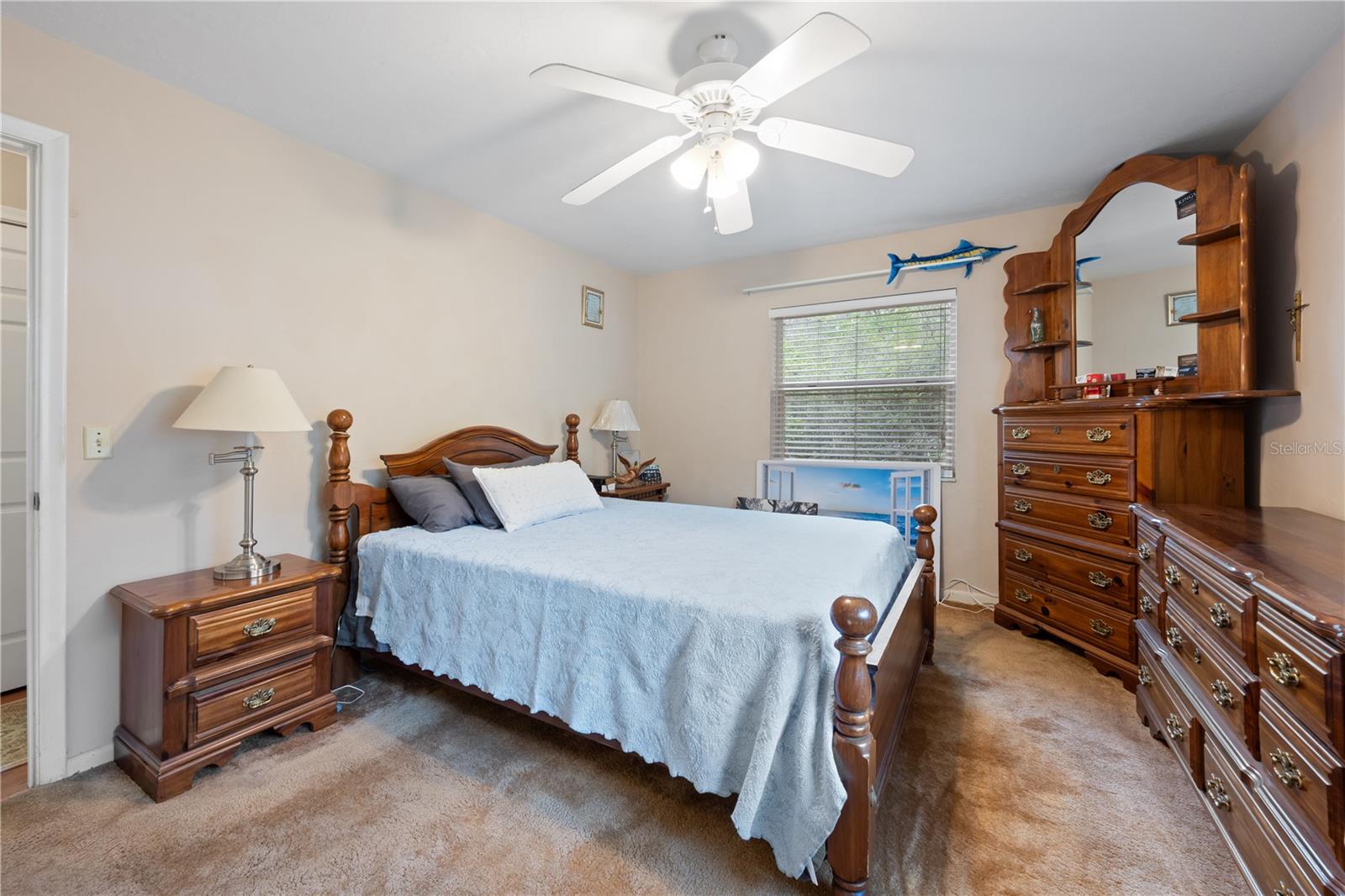 Image 29 of 33 For 2550 31st Street