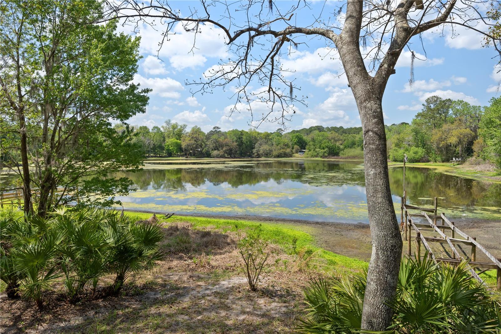 Image 3 of 33 For 2550 31st Street