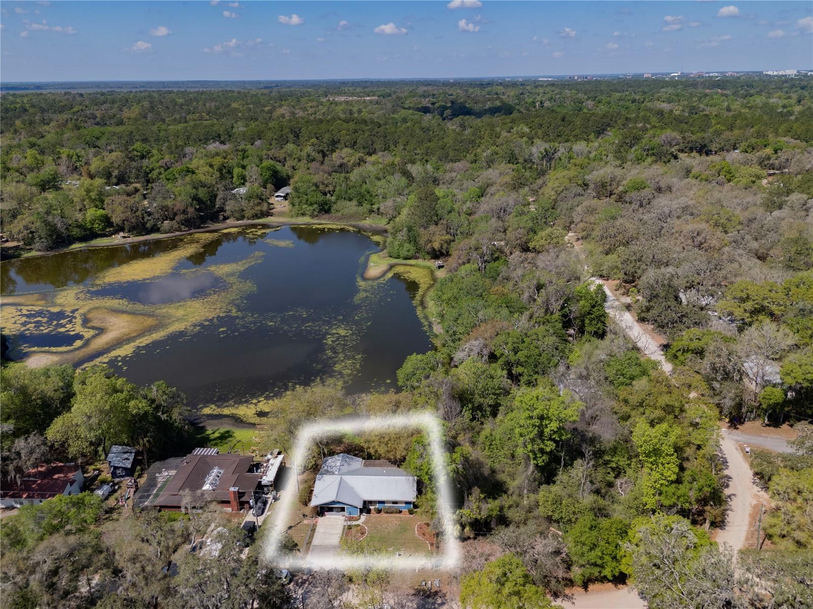 Image 30 of 33 For 2550 31st Street