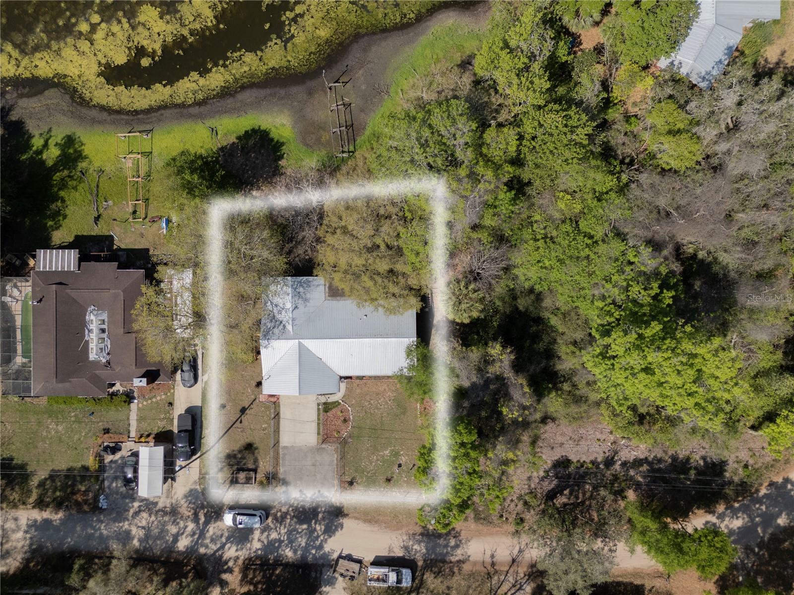 Image 31 of 33 For 2550 31st Street