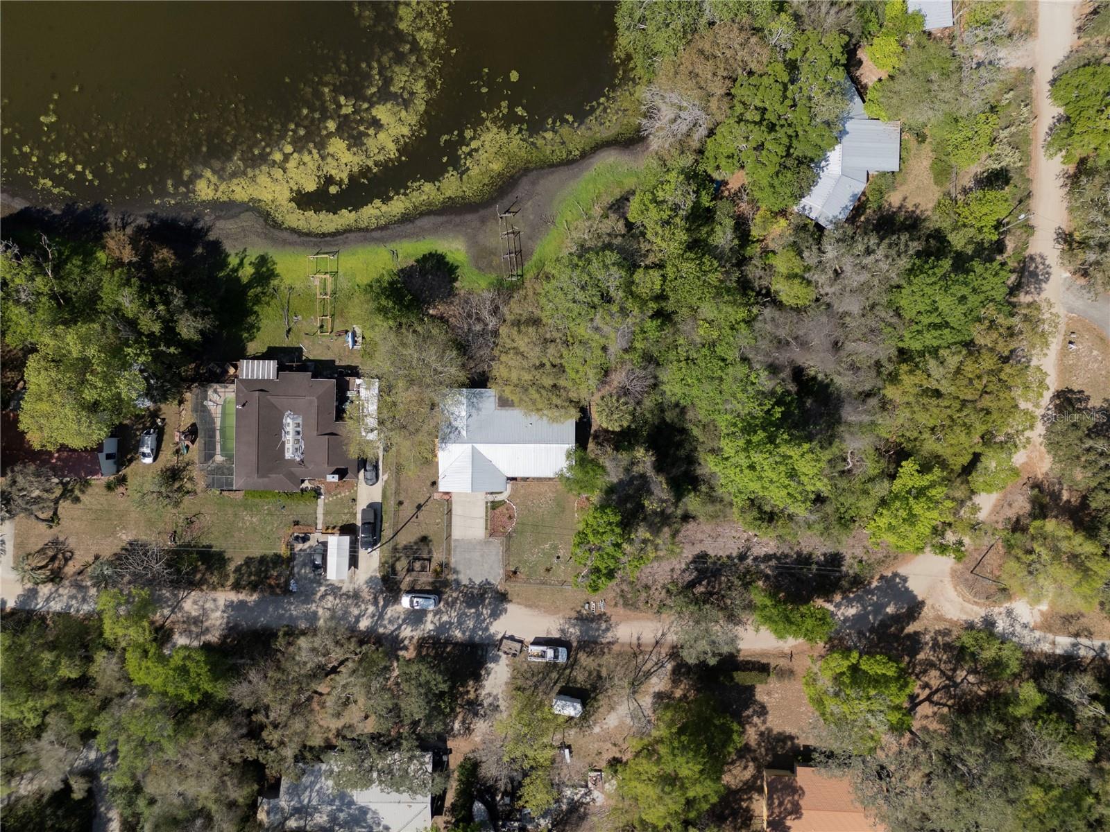 Image 32 of 33 For 2550 31st Street