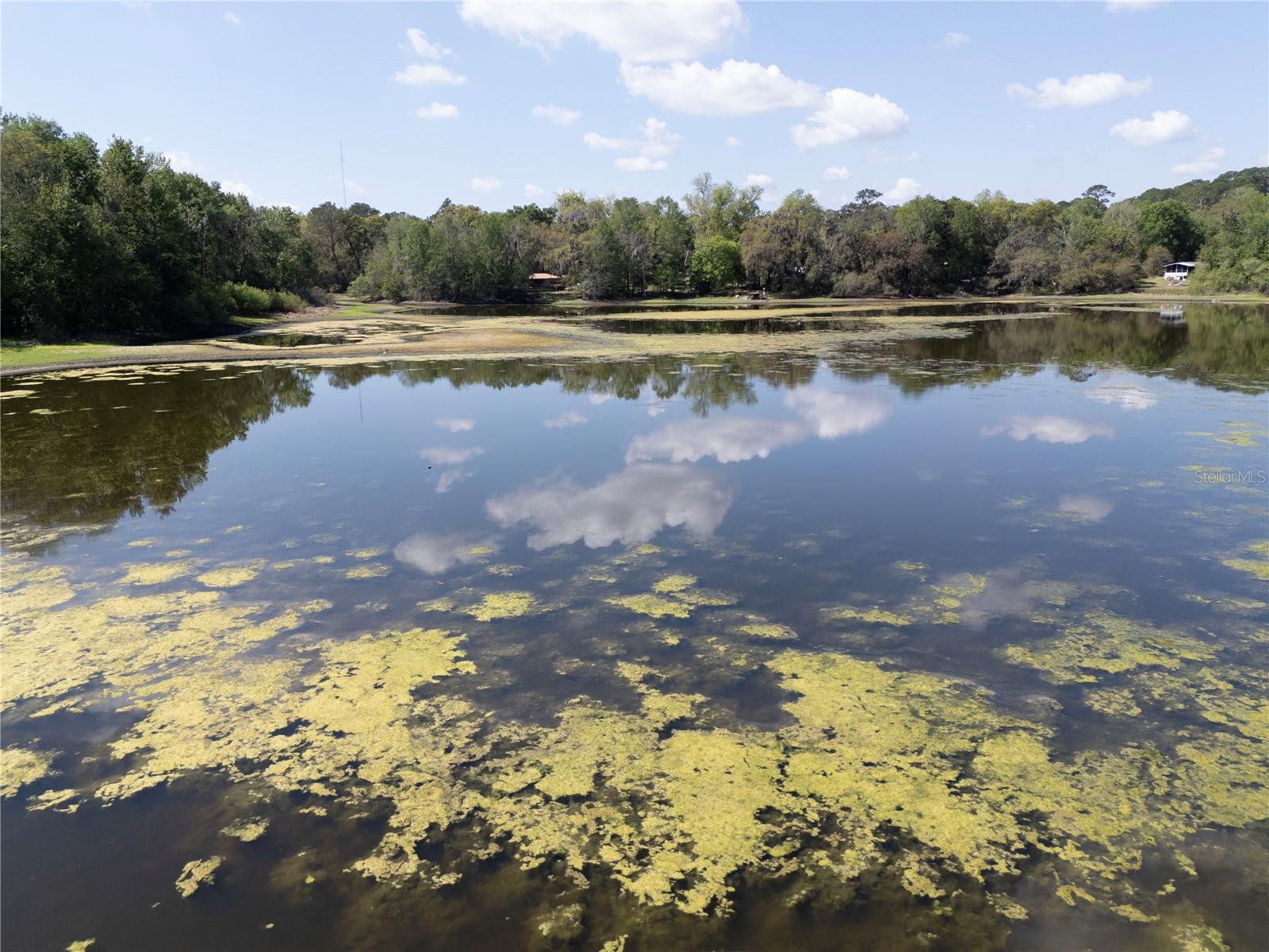 Image 33 of 33 For 2550 31st Street