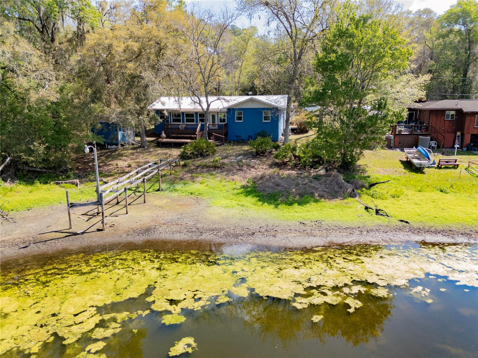 Image 4 of 33 For 2550 31st Street