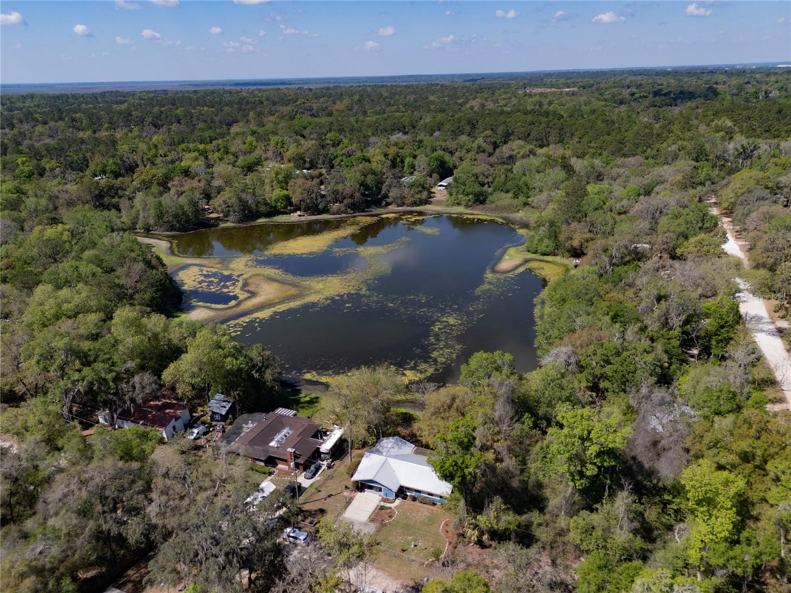 Image 5 of 33 For 2550 31st Street