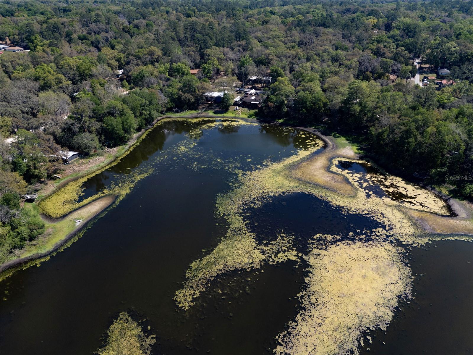 Image 6 of 33 For 2550 31st Street