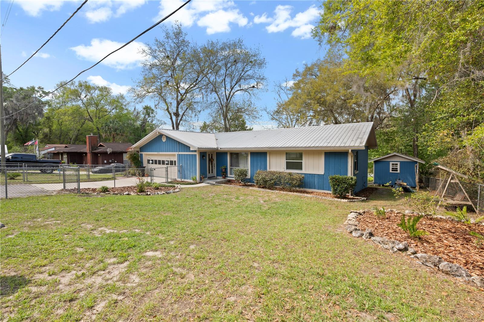 Image 7 of 33 For 2550 31st Street