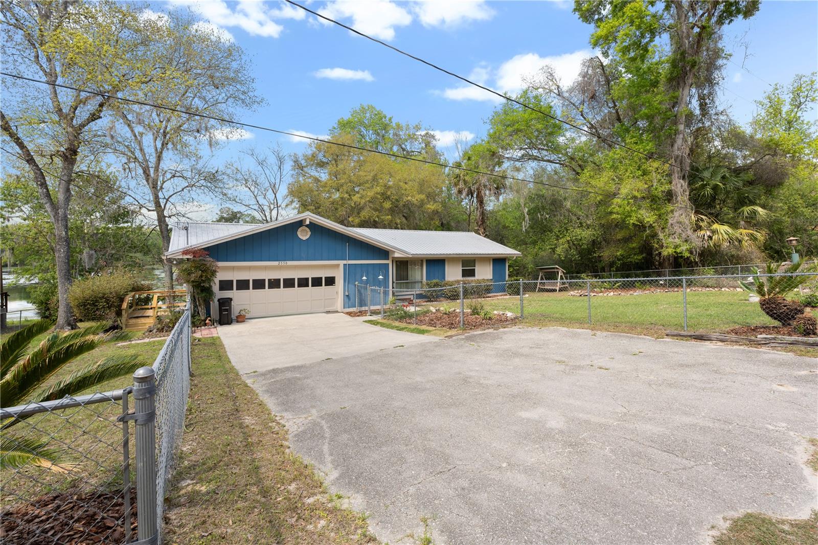 Image 8 of 33 For 2550 31st Street