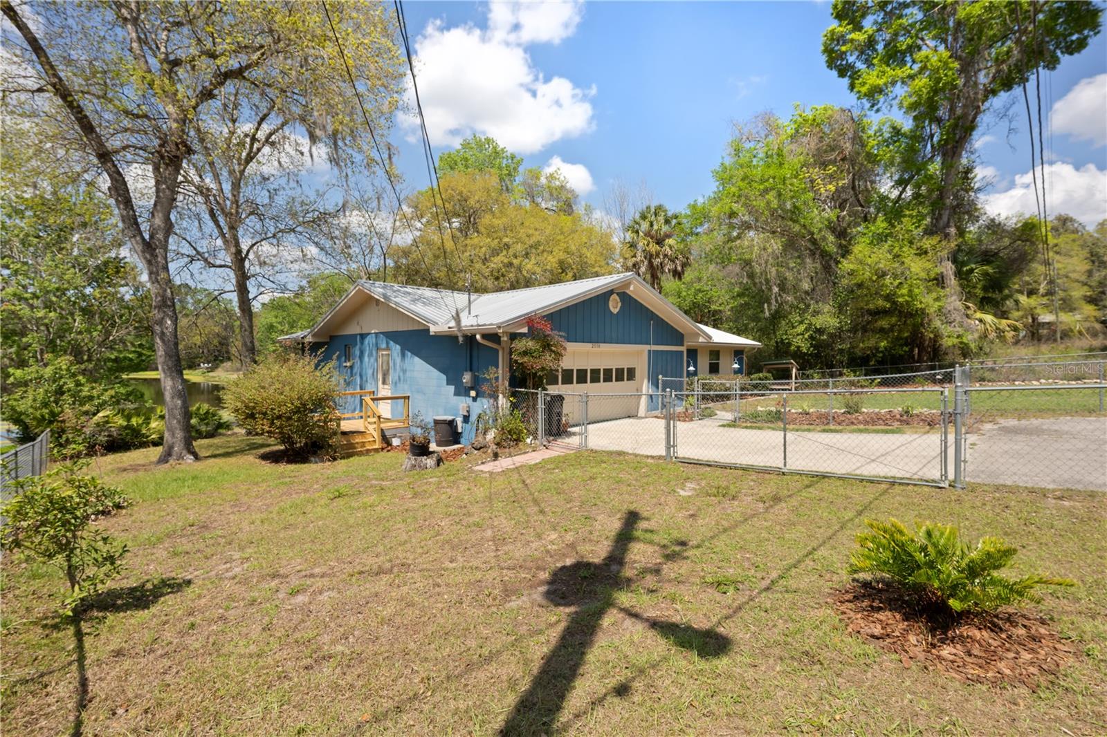 Image 9 of 33 For 2550 31st Street