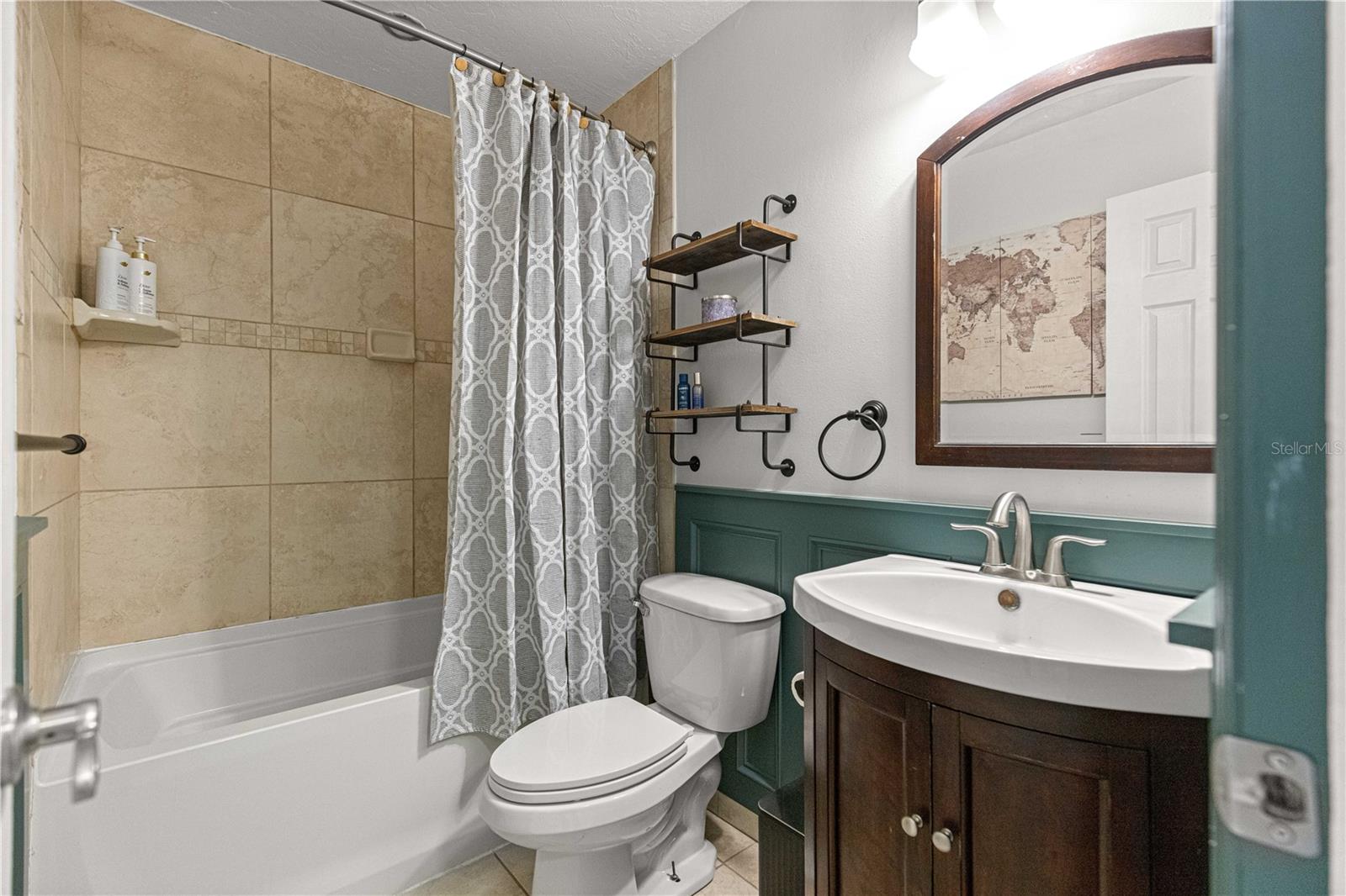 Image 13 of 17 For 3753 18th Court