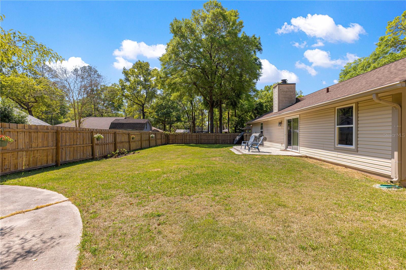 Image 15 of 17 For 3753 18th Court