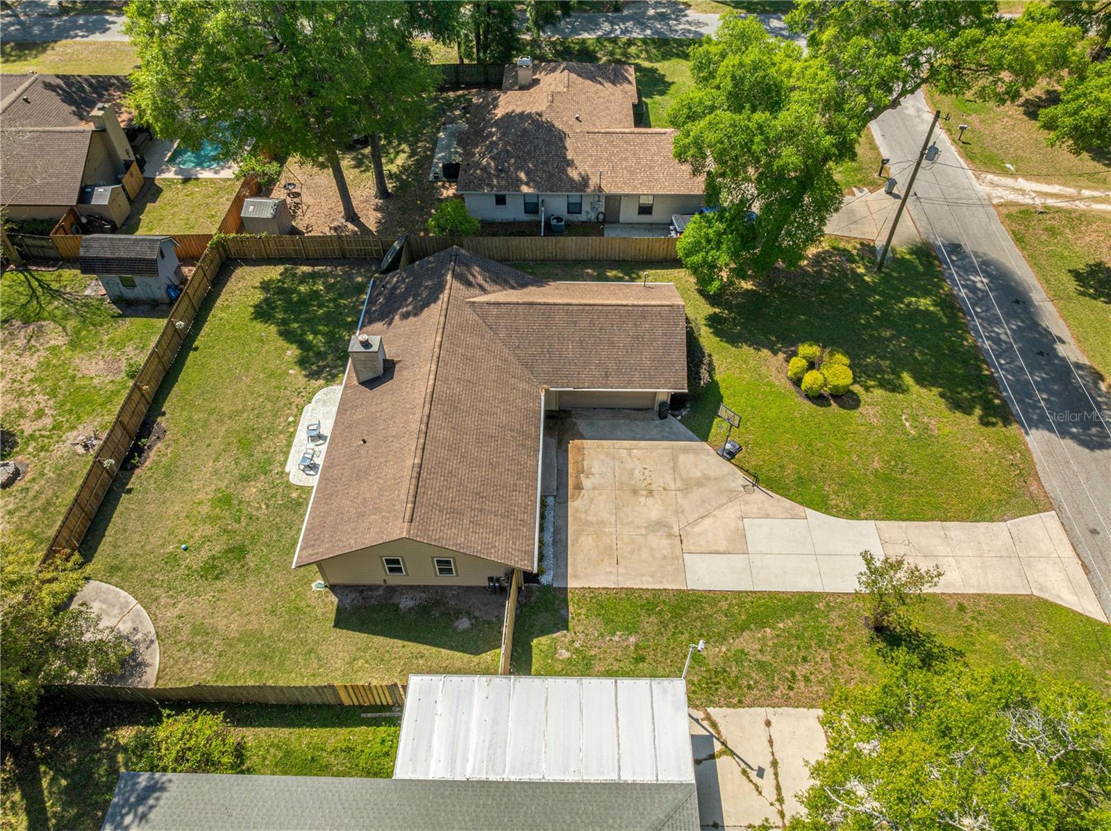 Image 16 of 17 For 3753 18th Court