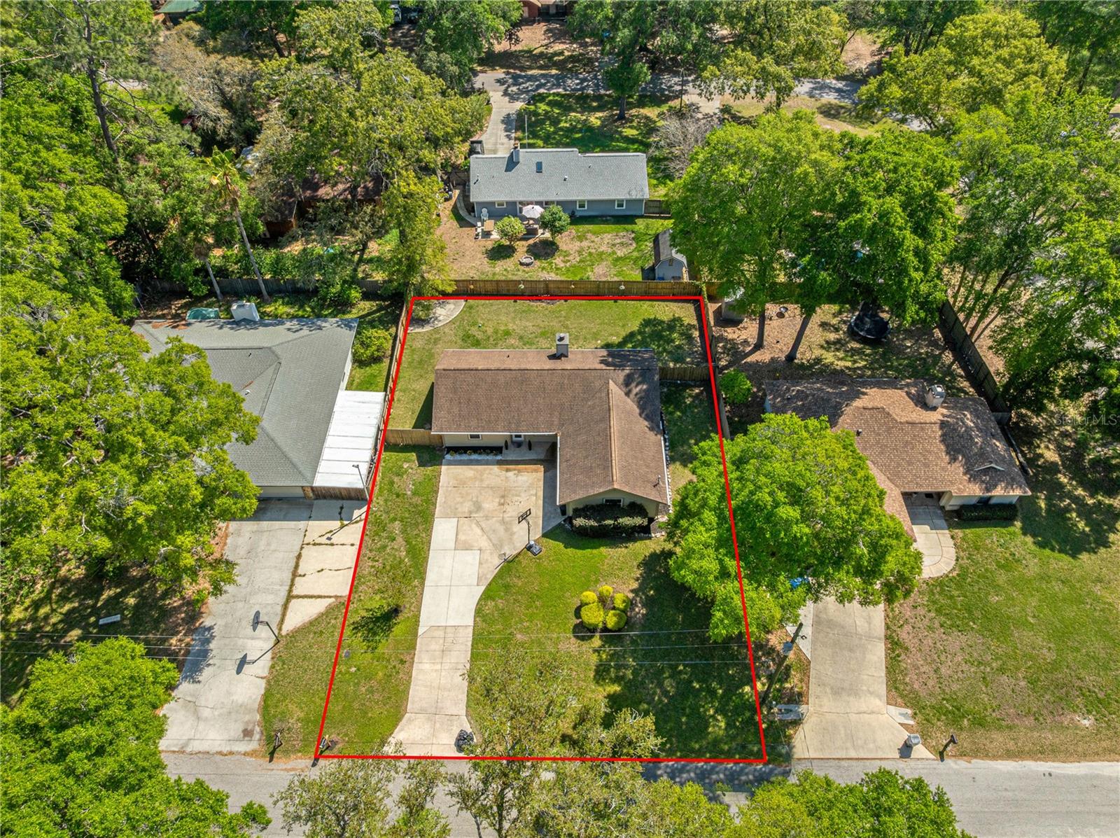 Image 17 of 17 For 3753 18th Court