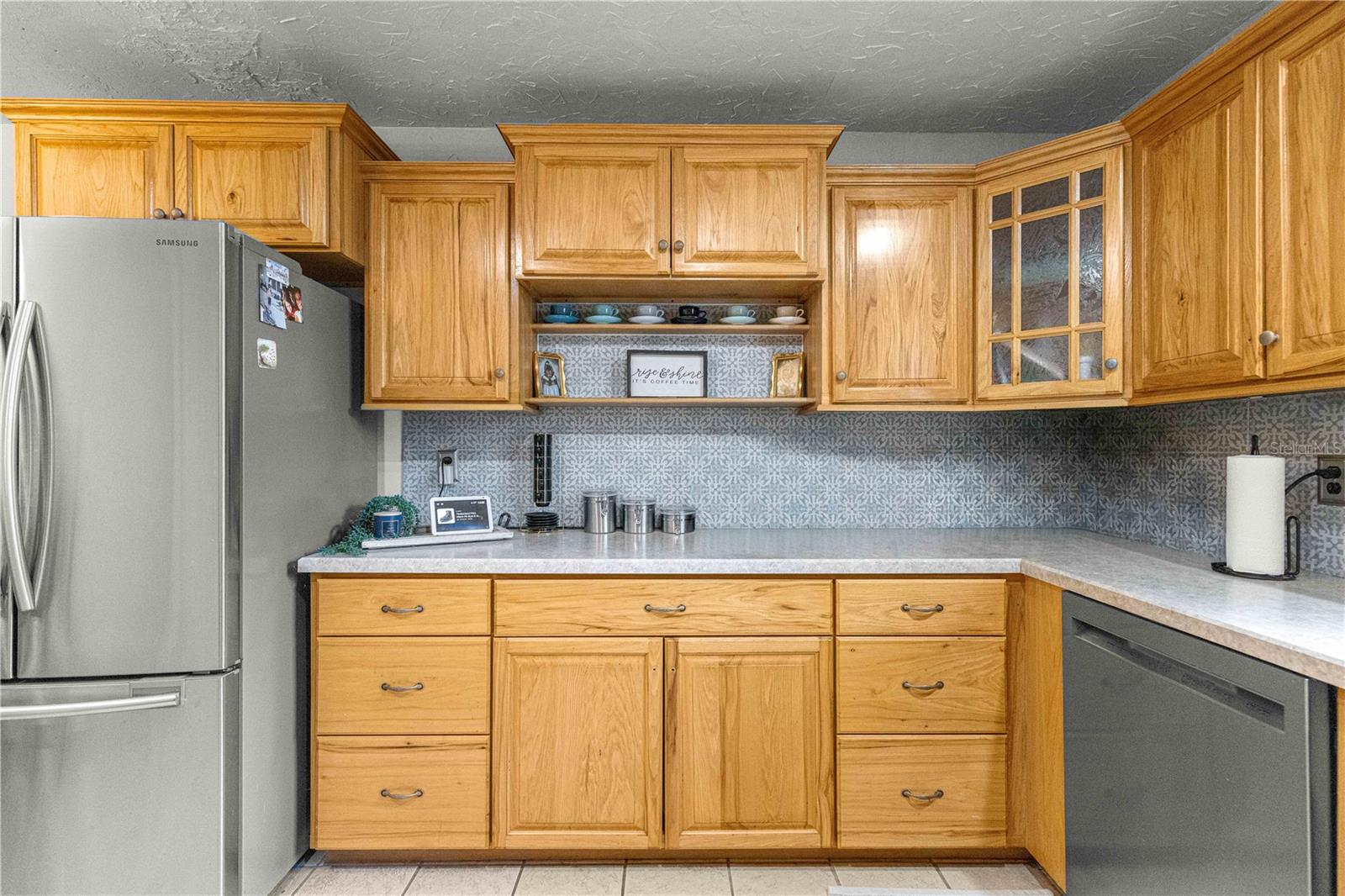 Image 9 of 17 For 3753 18th Court