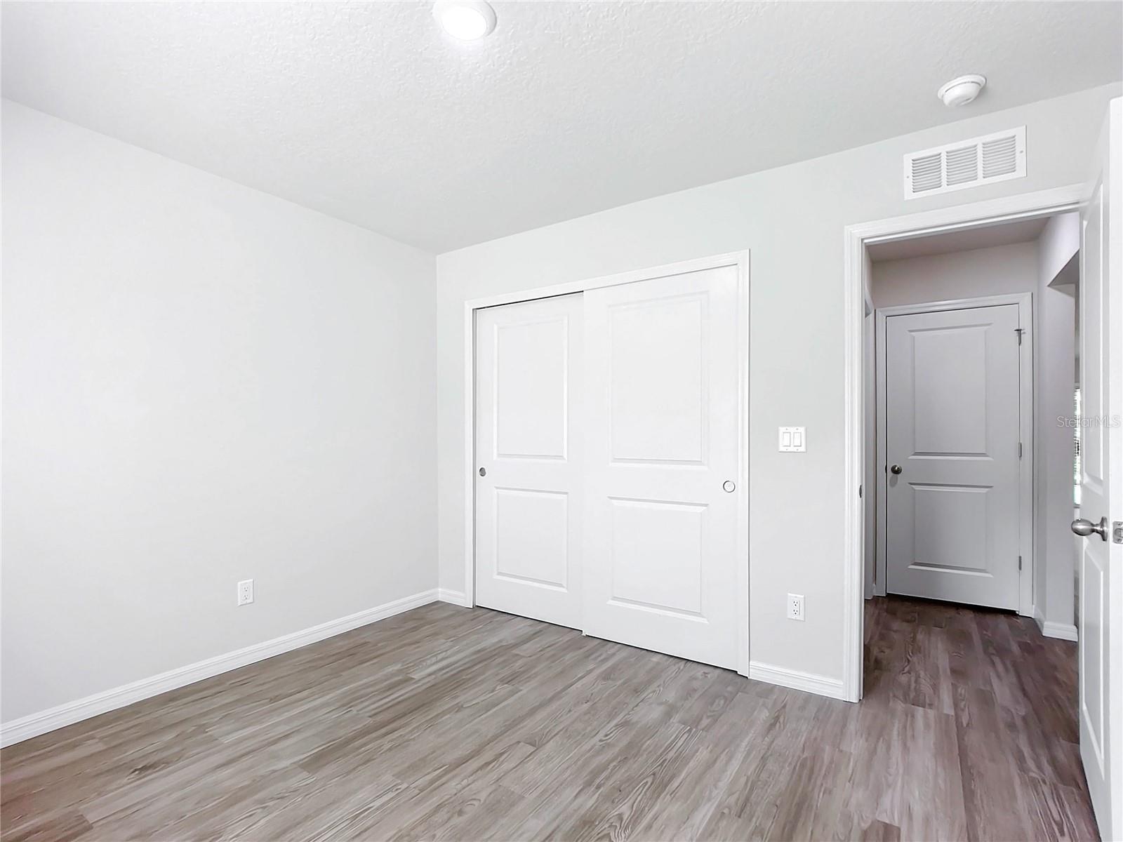 Image 9 of 9 For 38 Slumber Meadow Trail