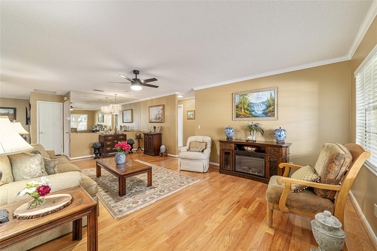 Image 10 of 55 For 8819 91st Place D