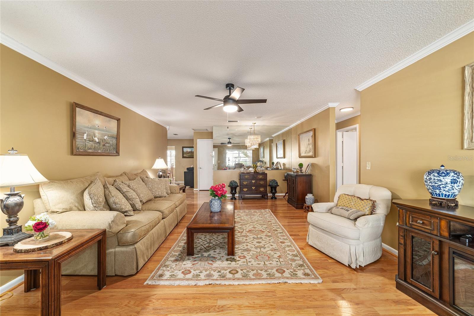 Image 11 of 55 For 8819 91st Place D