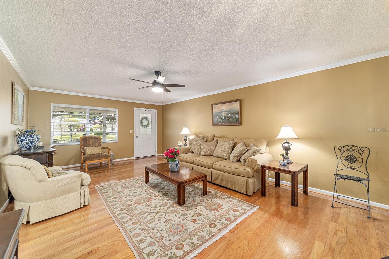 Image 12 of 55 For 8819 91st Place D