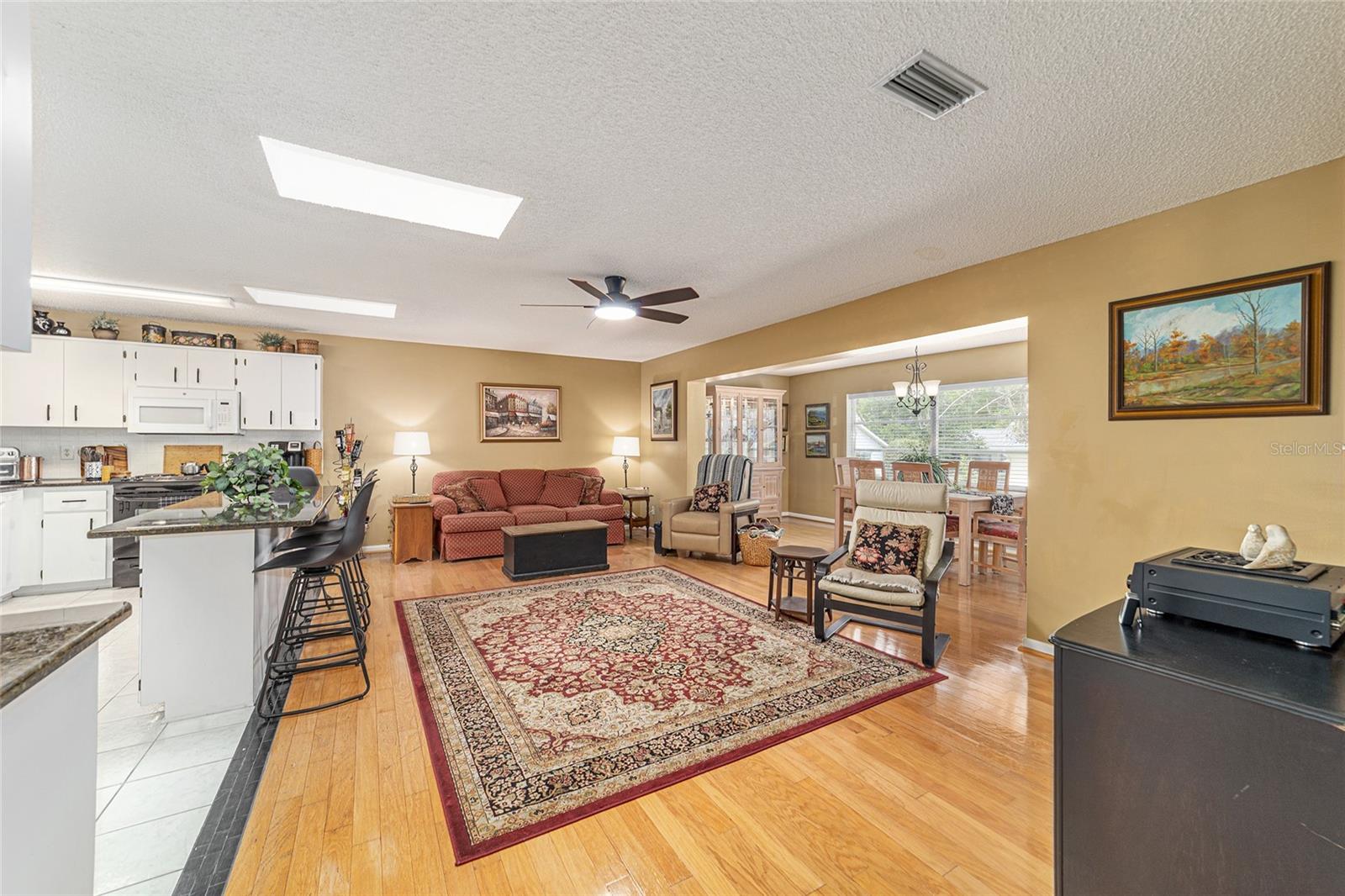 Image 15 of 55 For 8819 91st Place D