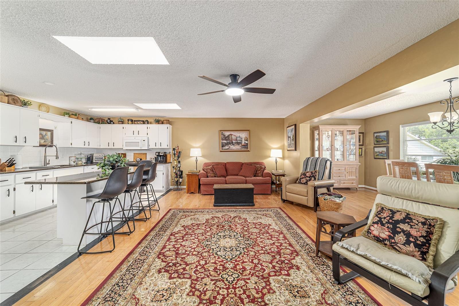 Image 16 of 55 For 8819 91st Place D