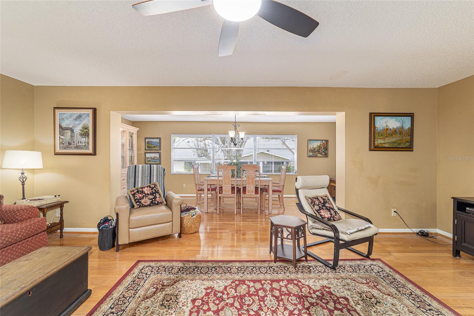 Image 18 of 55 For 8819 91st Place D