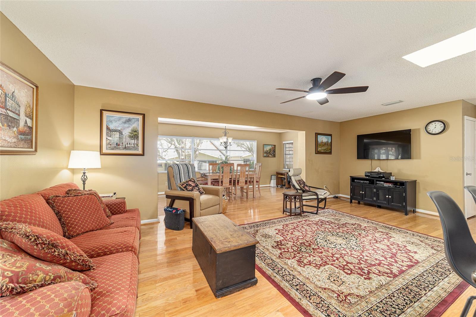 Image 19 of 55 For 8819 91st Place D