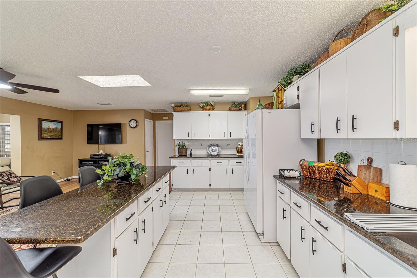 Image 24 of 55 For 8819 91st Place D