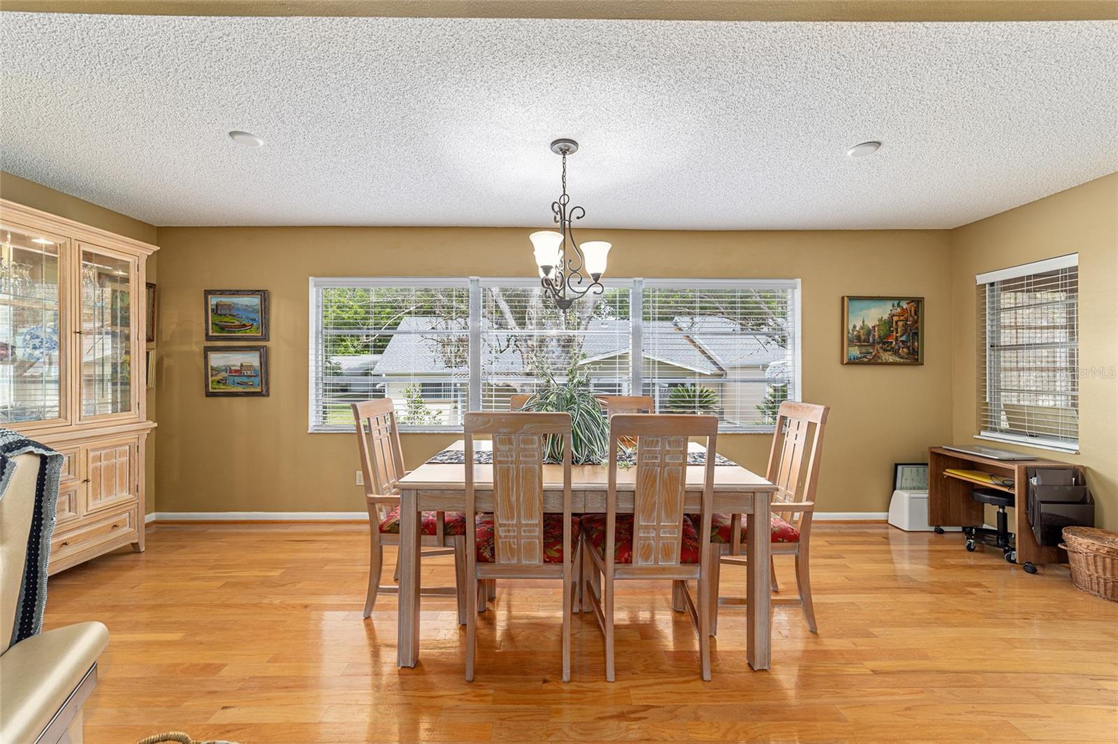 Image 26 of 55 For 8819 91st Place D