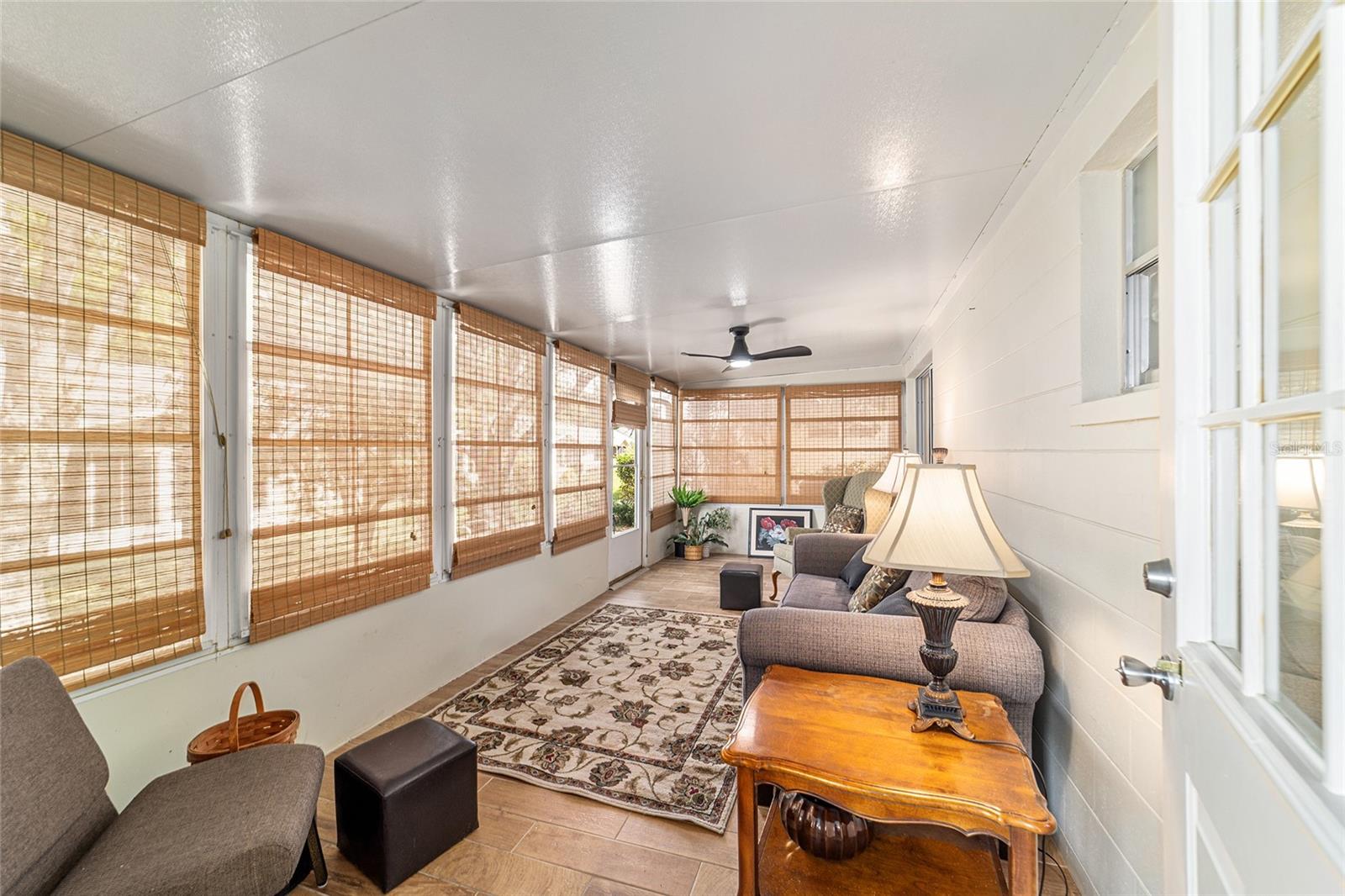 Image 29 of 55 For 8819 91st Place D