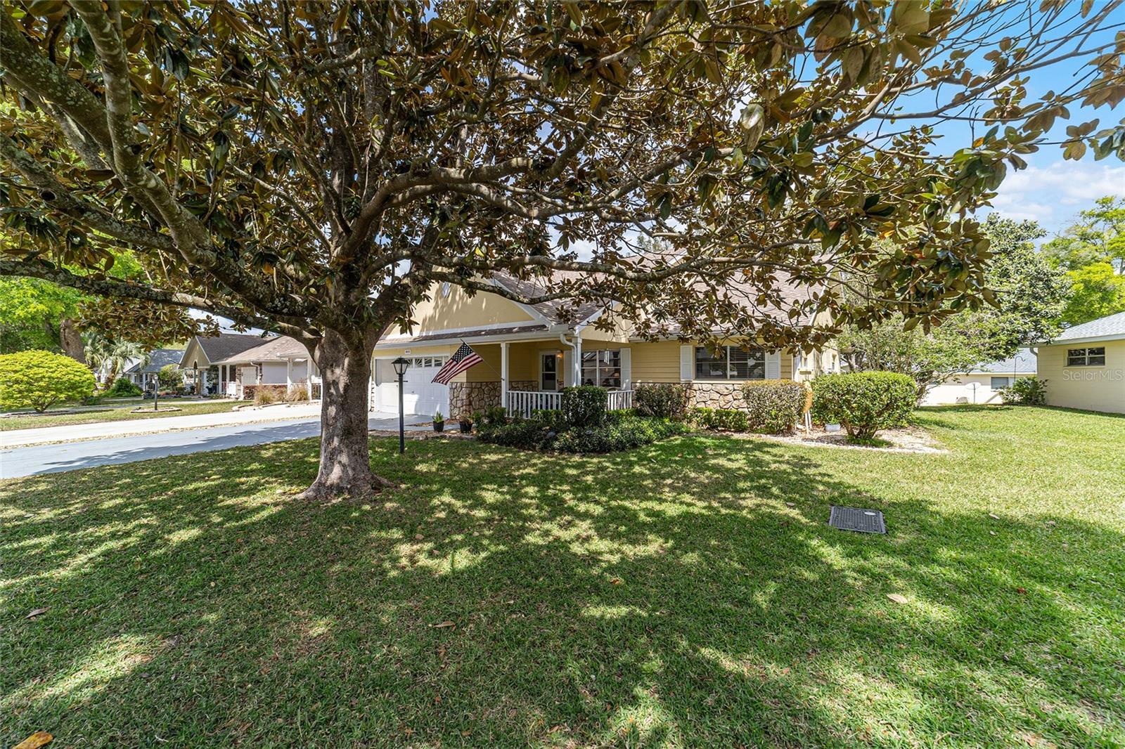 Image 3 of 55 For 8819 91st Place D