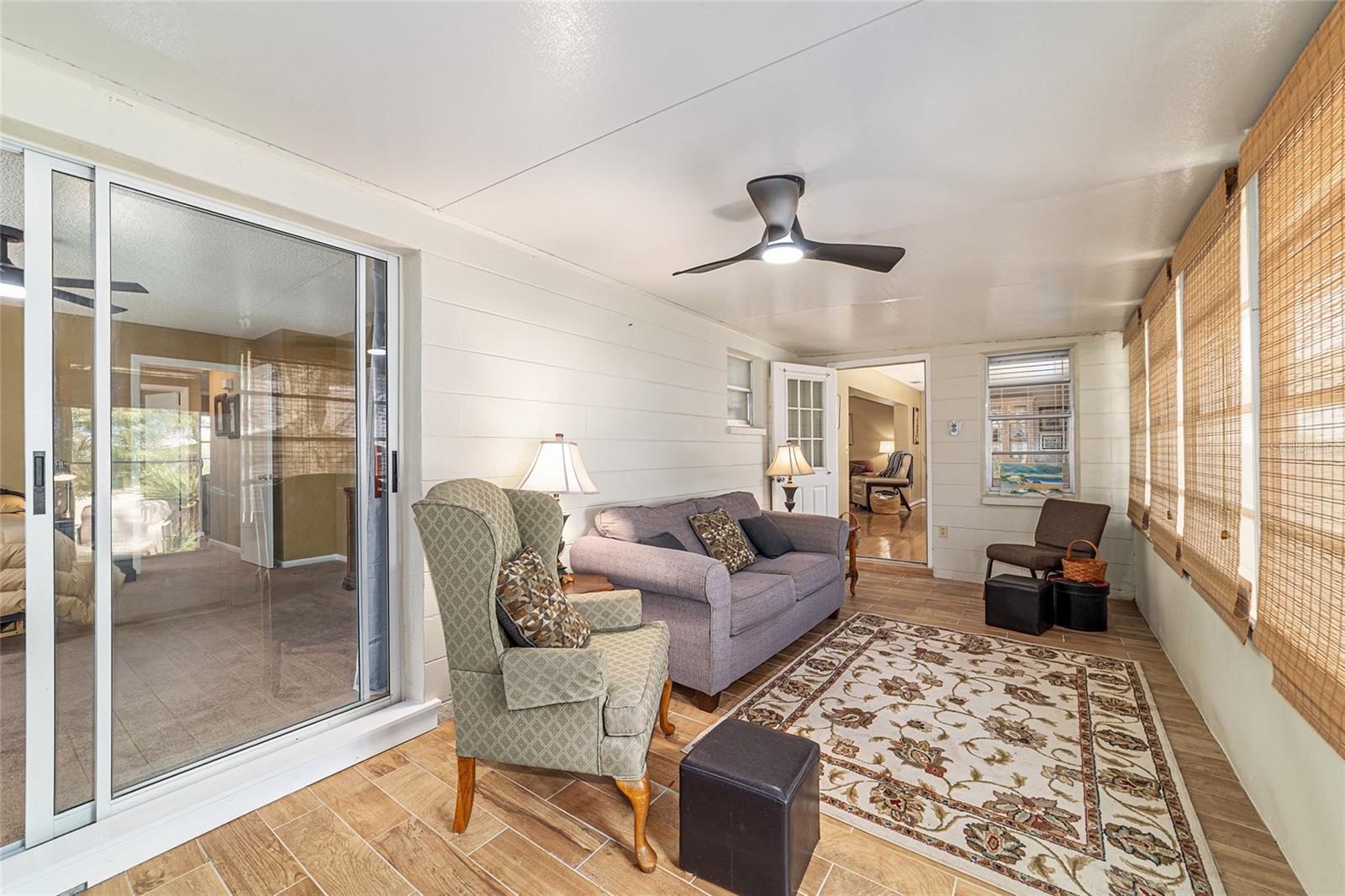 Image 30 of 55 For 8819 91st Place D