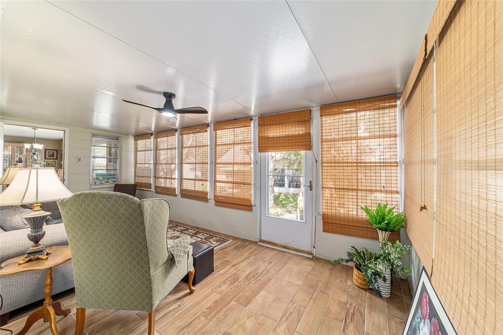 Image 31 of 55 For 8819 91st Place D