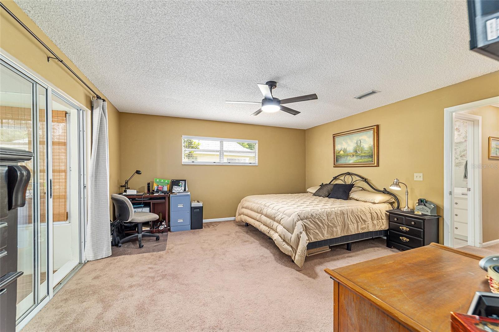 Image 34 of 55 For 8819 91st Place D