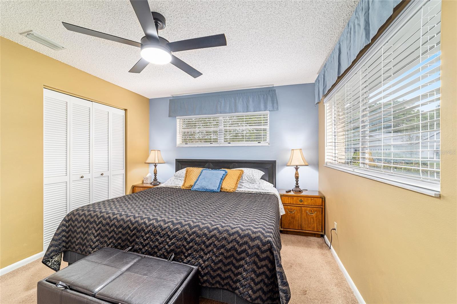 Image 37 of 55 For 8819 91st Place D