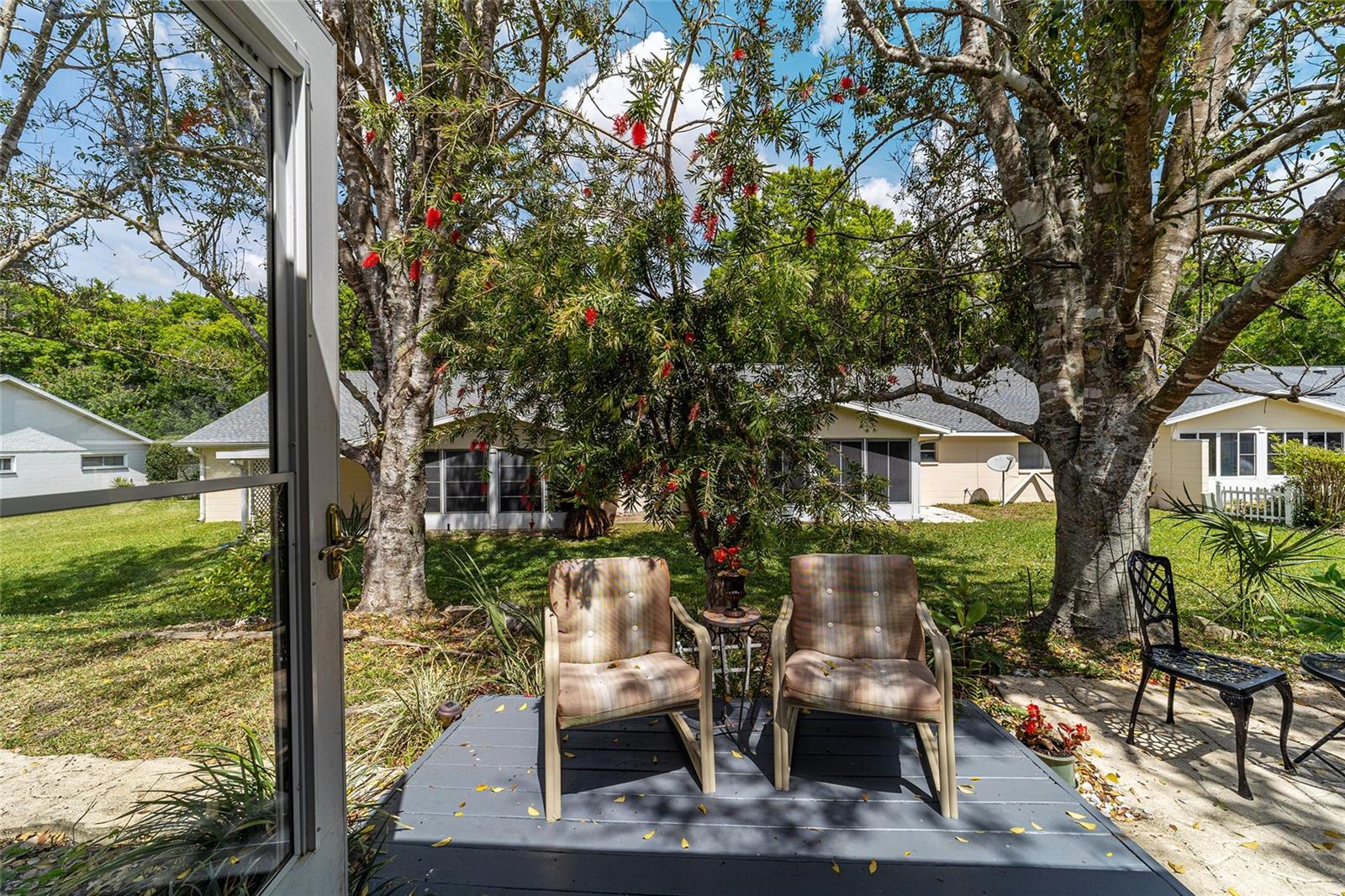 Image 39 of 55 For 8819 91st Place D