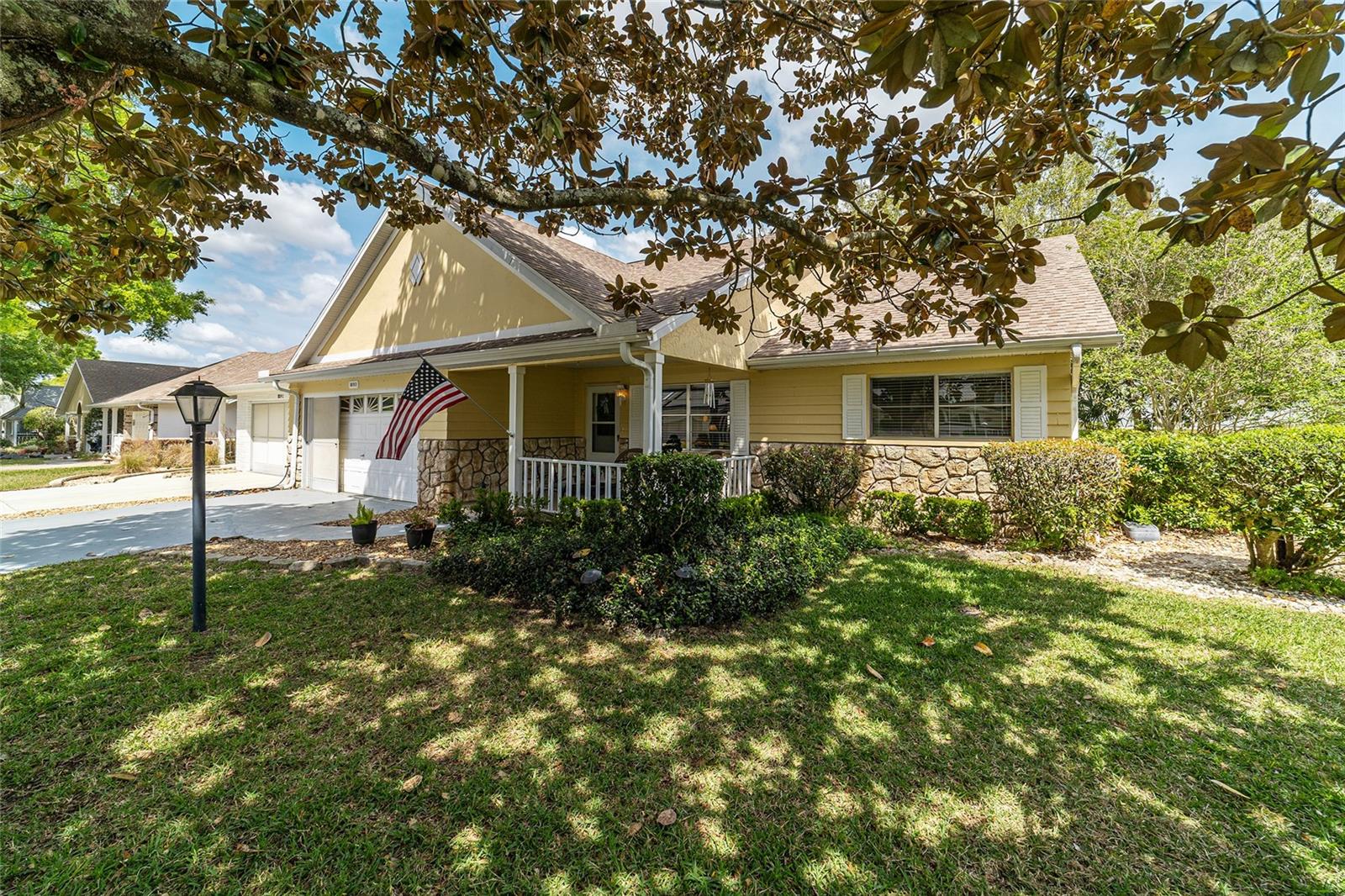 Image 4 of 55 For 8819 91st Place D